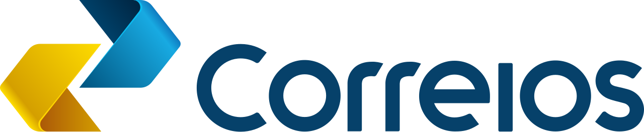 logo Correios